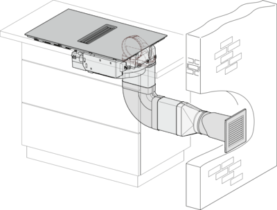 https://media.miele.com/images/2000018/200001870/20000187038.png