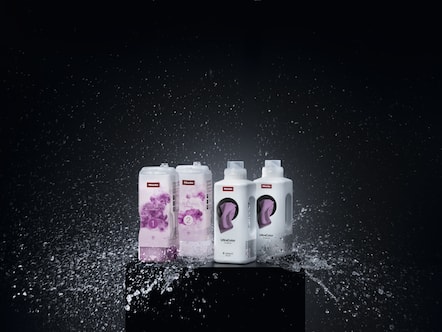 Limited Edition FloralBoost