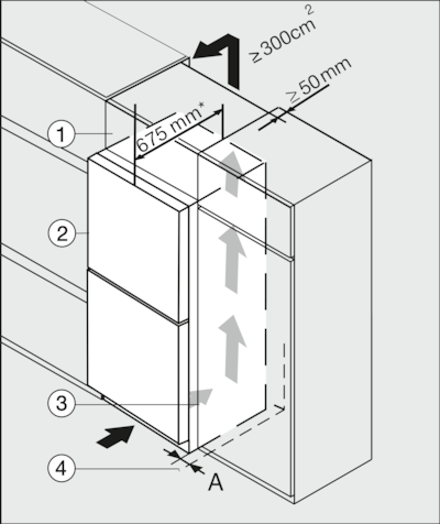 https://media.miele.com/images/2000018/200001871/20000187191.png