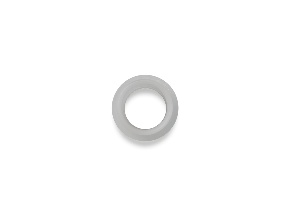 Spare parts - Domestic - Connecting tube Drain hose - 2