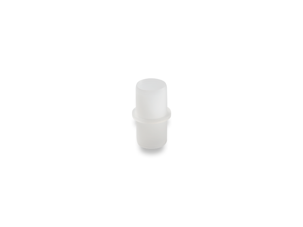 Spare parts - Domestic - Connecting tube Drain hose - 1