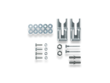 Miele Washing Machine Floor mount kit - Spare Part 00253532 product photo