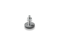 Foot M10x34mm &nbsp;Foot