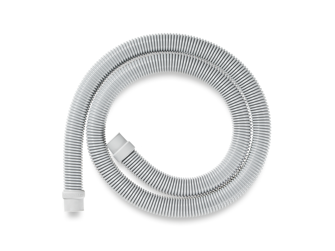 Miele - Drain hose 1,5M – Kitchen appliance spare parts