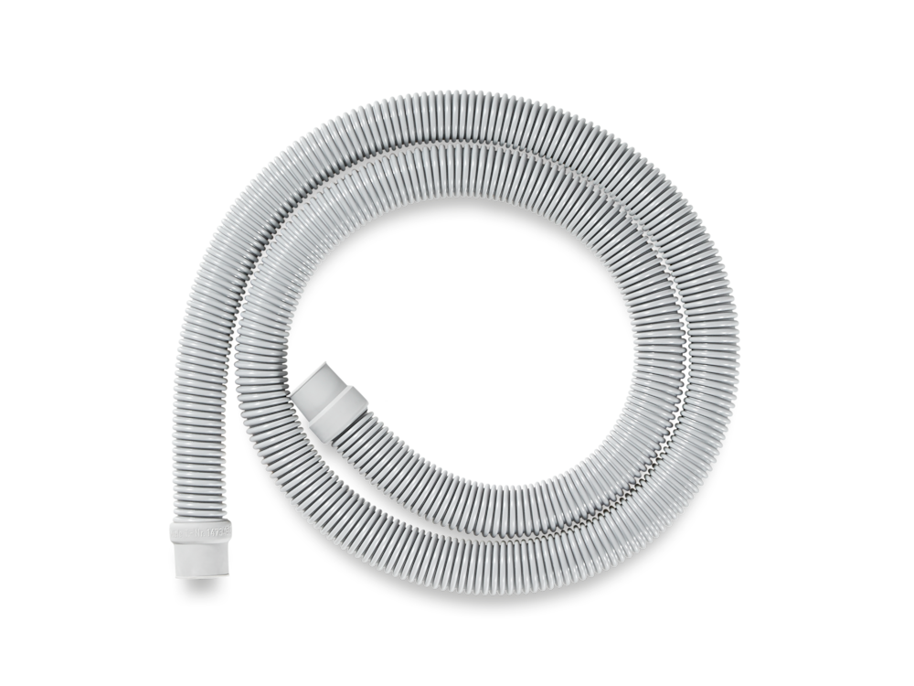 Spare parts - Domestic - Drain hose 1,5M - 1