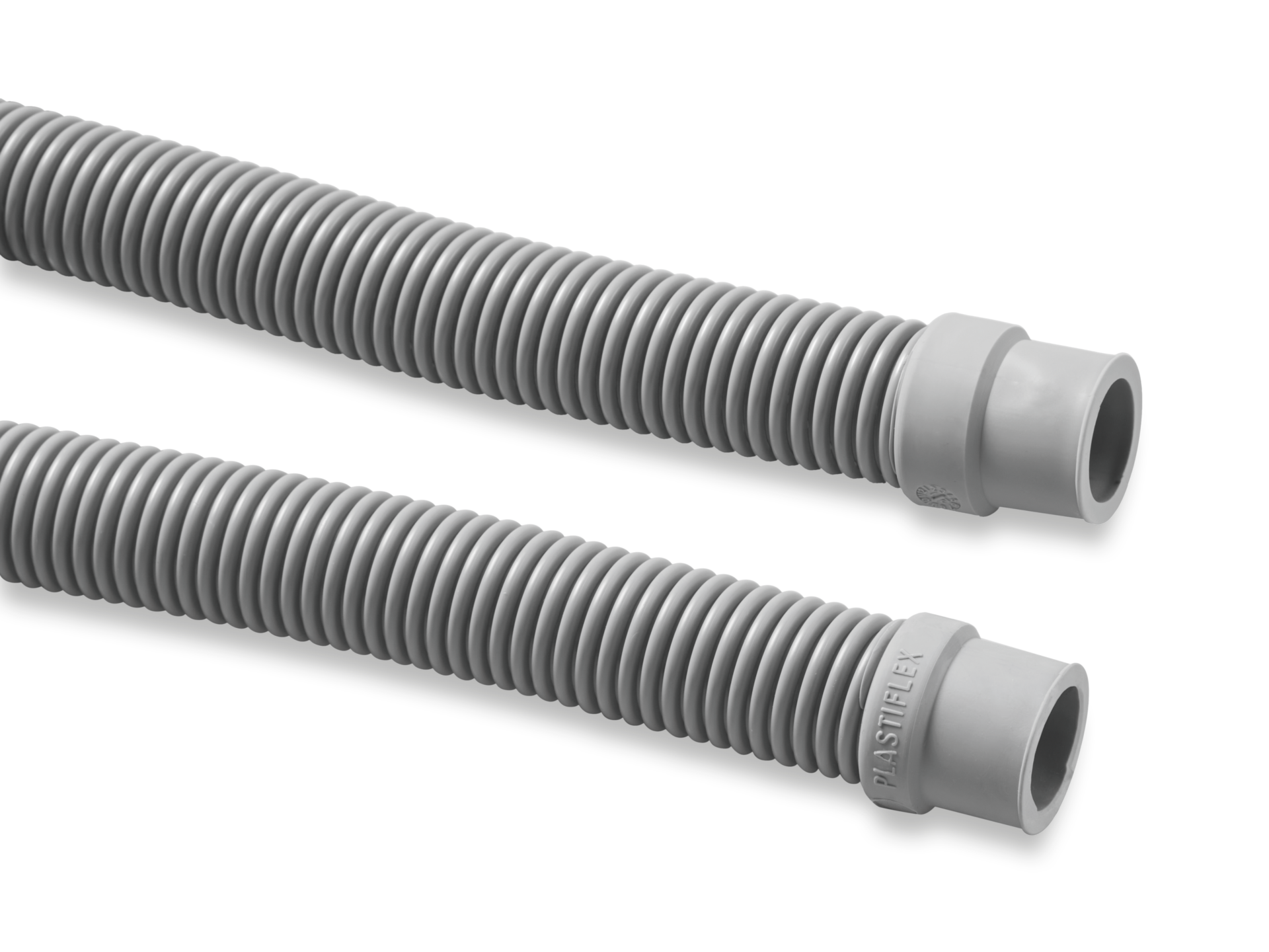 Spare parts-Domestic - Drain hose 1,5M - 2