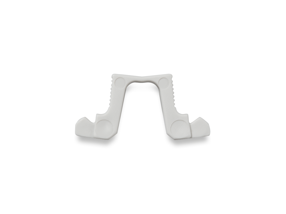 Spare parts - Domestic - Stop - 1