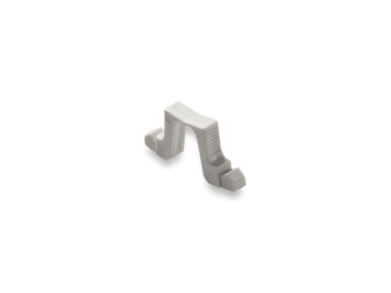 Spare parts - Domestic - Stop - 2