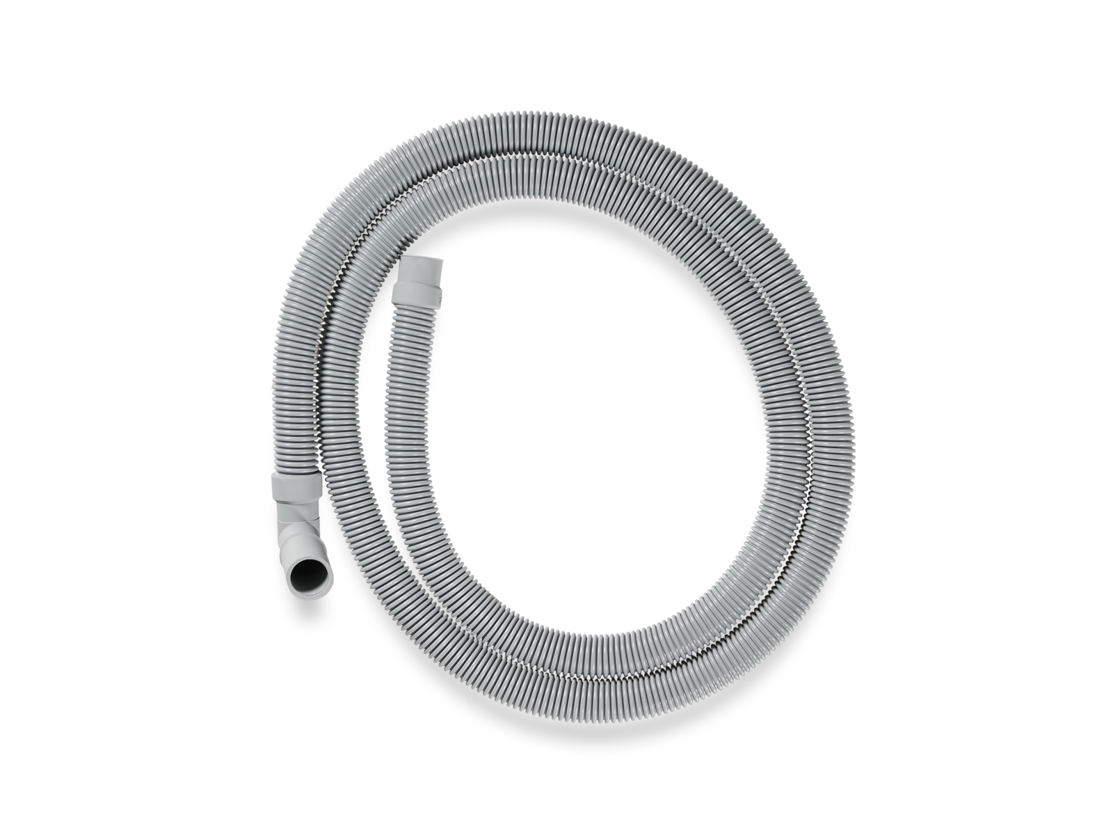 Spare parts - Domestic - furtun de evacuare 2,25M - 1