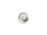 Factual image