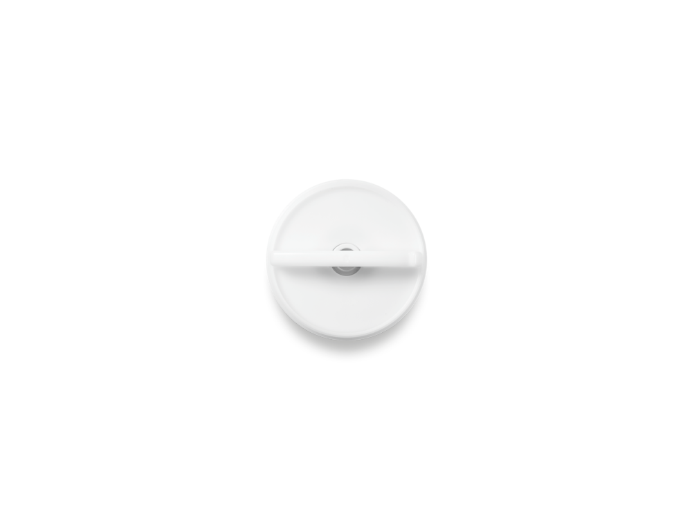Reservedele - Husholdning - Filterindsats - 1