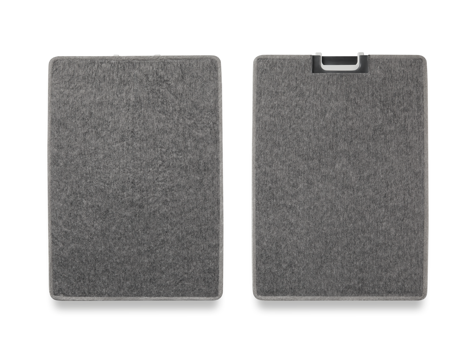 Spare parts - Domestic - DKF 6 - 1