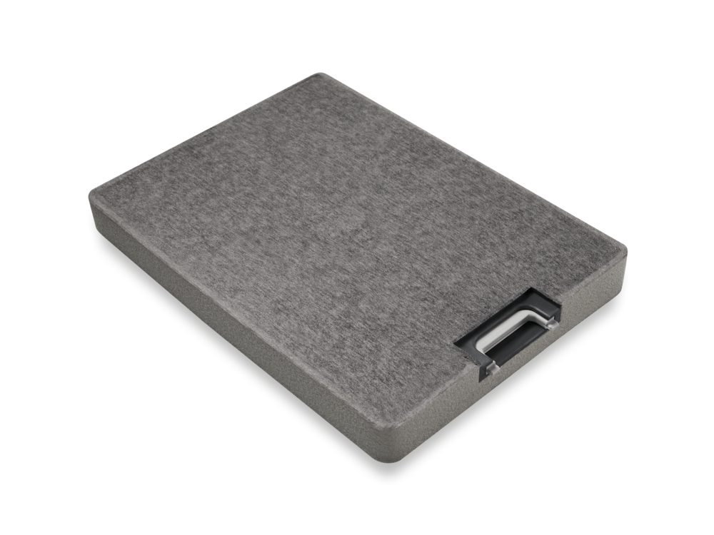 Spare parts - Domestic - DKF 6 - 3