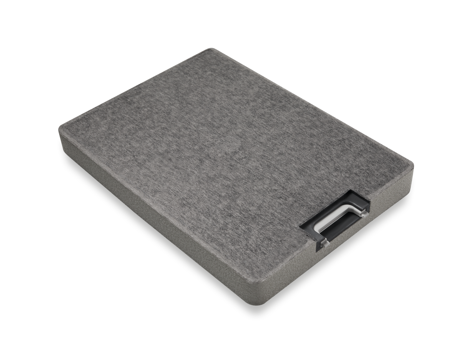 Spare parts - Domestic - DKF 6 - 2