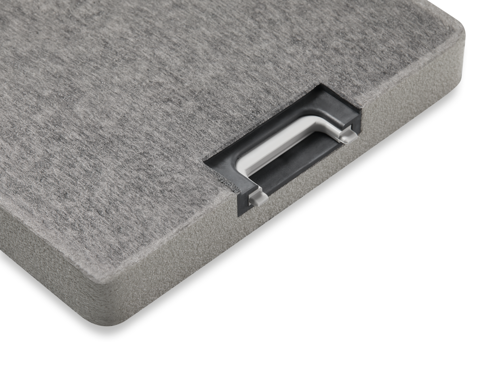 Spare parts - Domestic - DKF 6 - 3