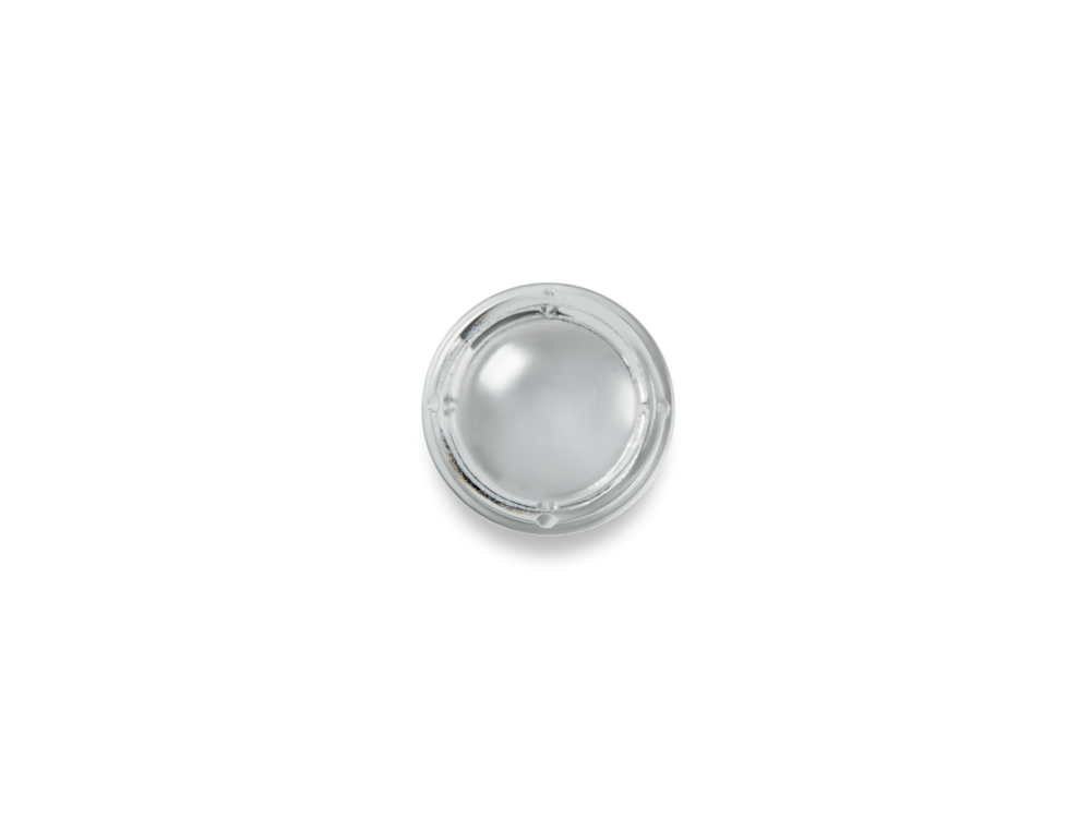 Pièces rechange ménager - protection Verre - 1