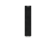 DKF4 Charcoal filter Odour filter with active charcoal