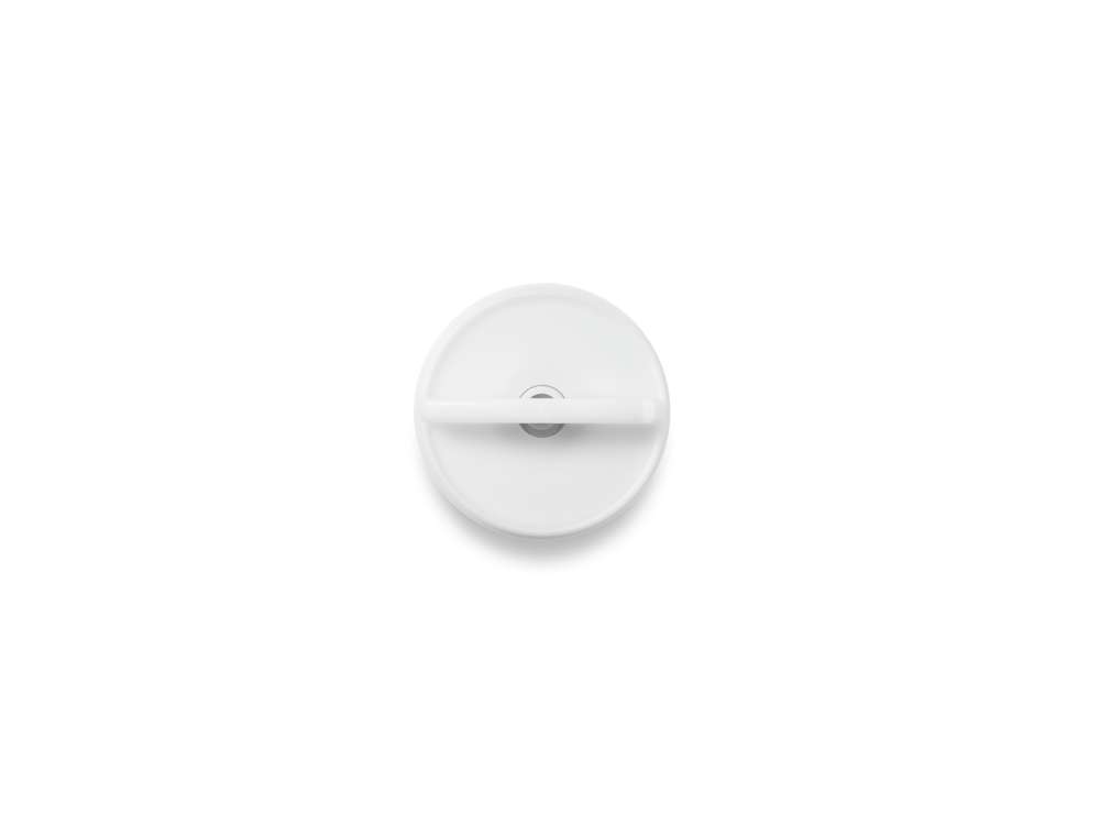Reservedele - Husholdning - Filterindsats - 1
