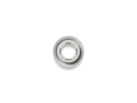 Miele Dishwasher Fixing Nut - Spare Part 04912125 product photo