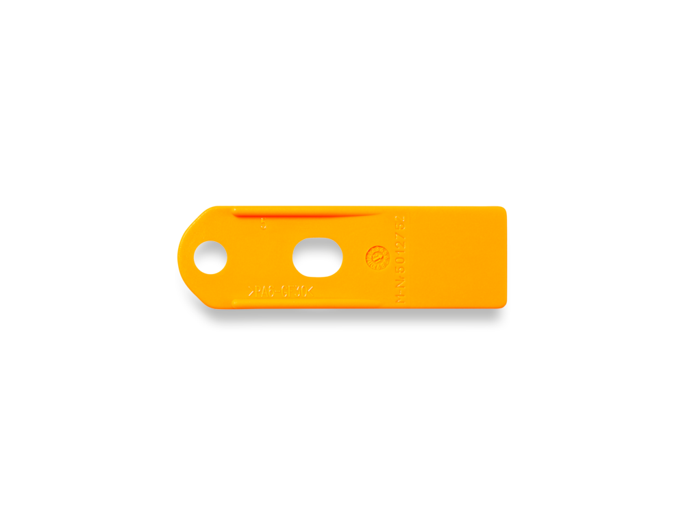 Spare parts - Domestic - Lid opener - 1