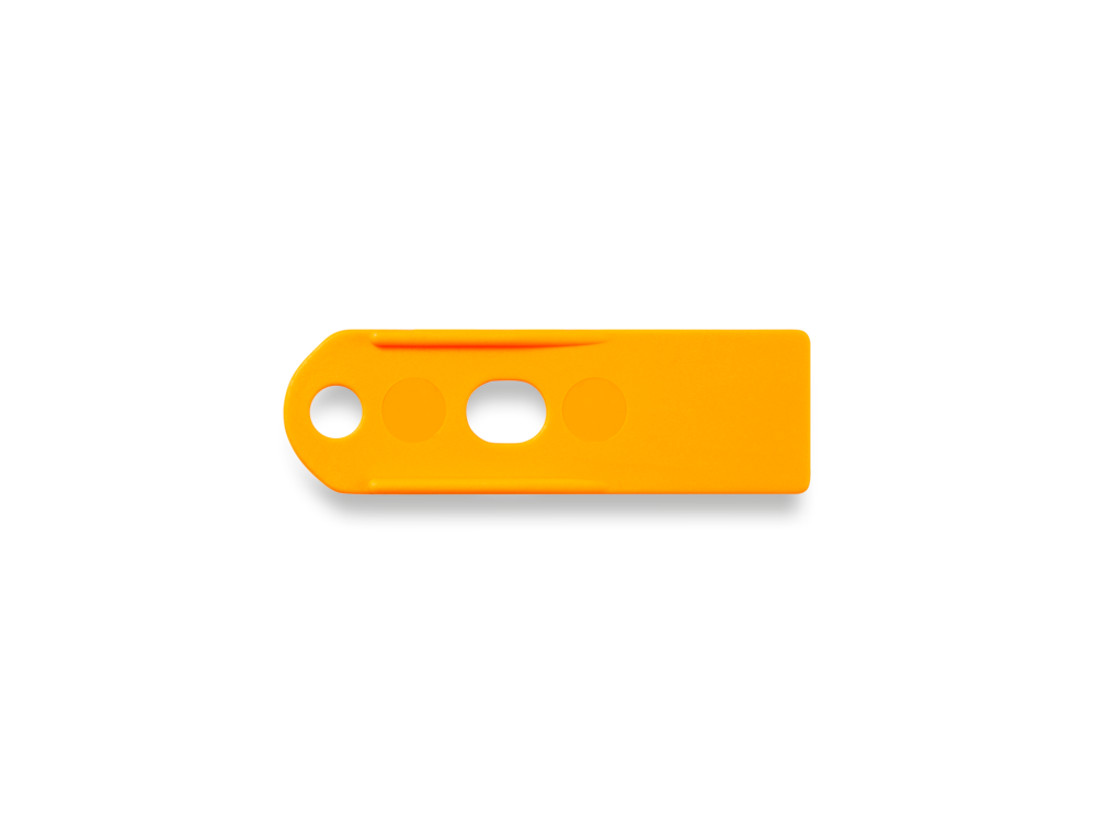 Spare parts - Domestic - Lid opener - 3