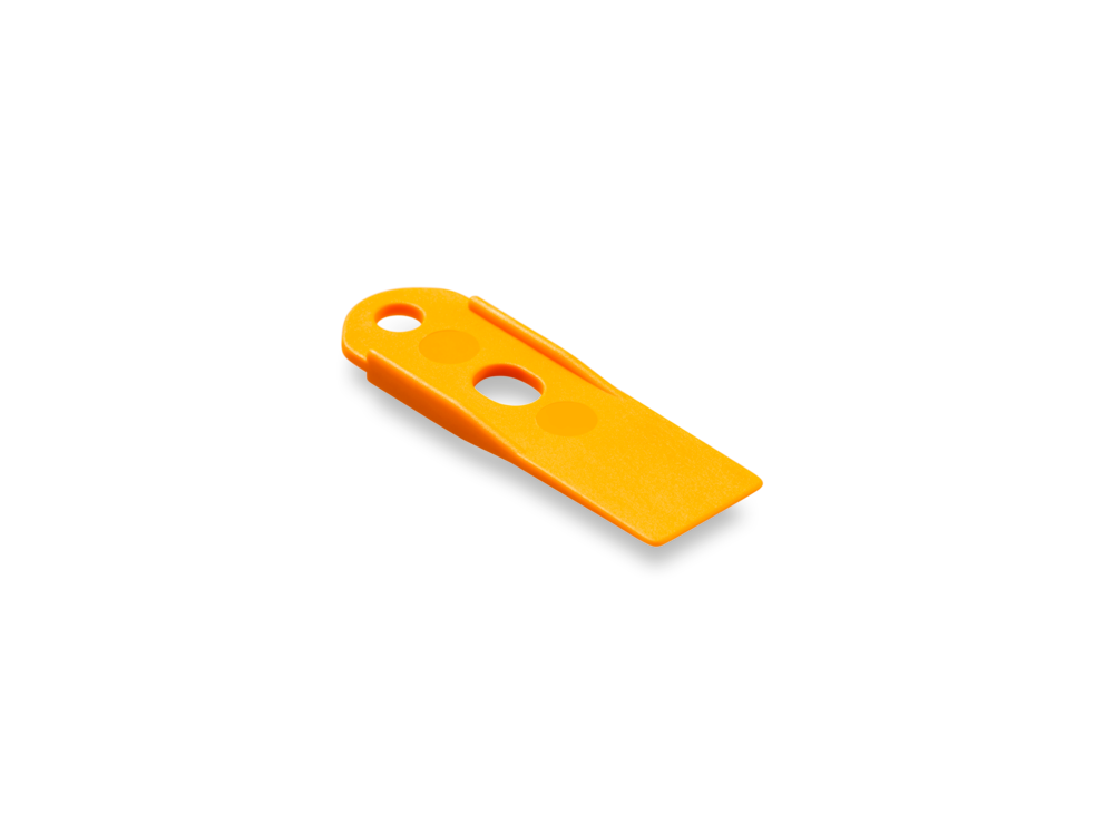 Spare parts - Domestic - Lid opener - 2