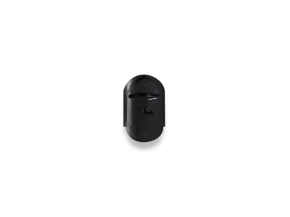 Spare parts - Domestic - regulator powiet.po antracyt - 2