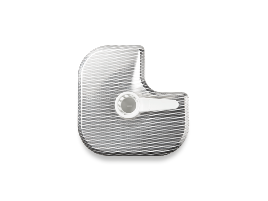 Miele Filter Kitchen appliance spare parts