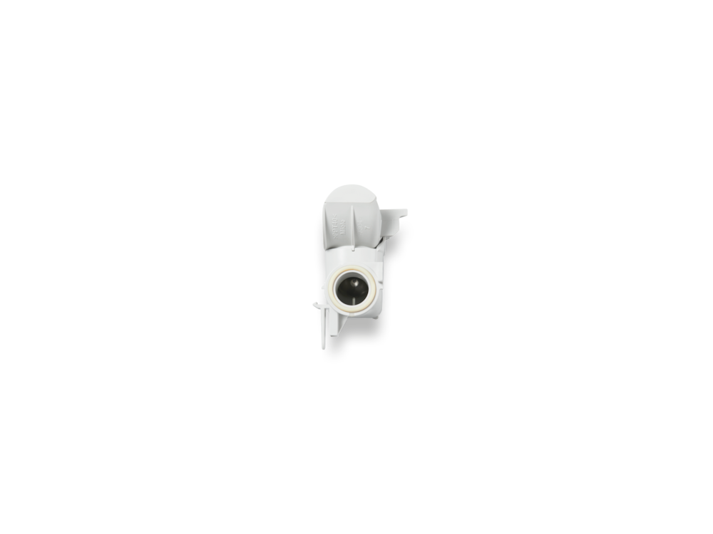 Spare parts - Domestic - Non-return valve - 3