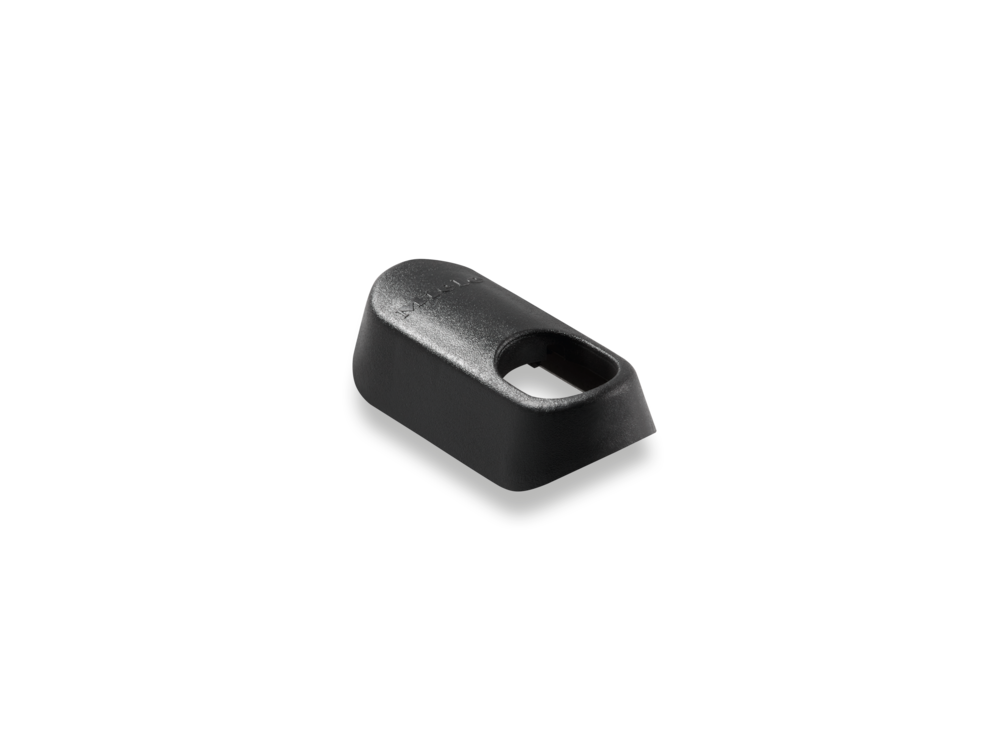 Spare parts - Domestic - Nyomógomb Kerek - 2