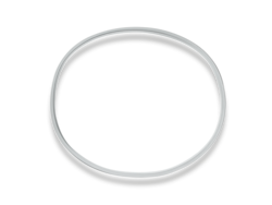 Seal Air shield
