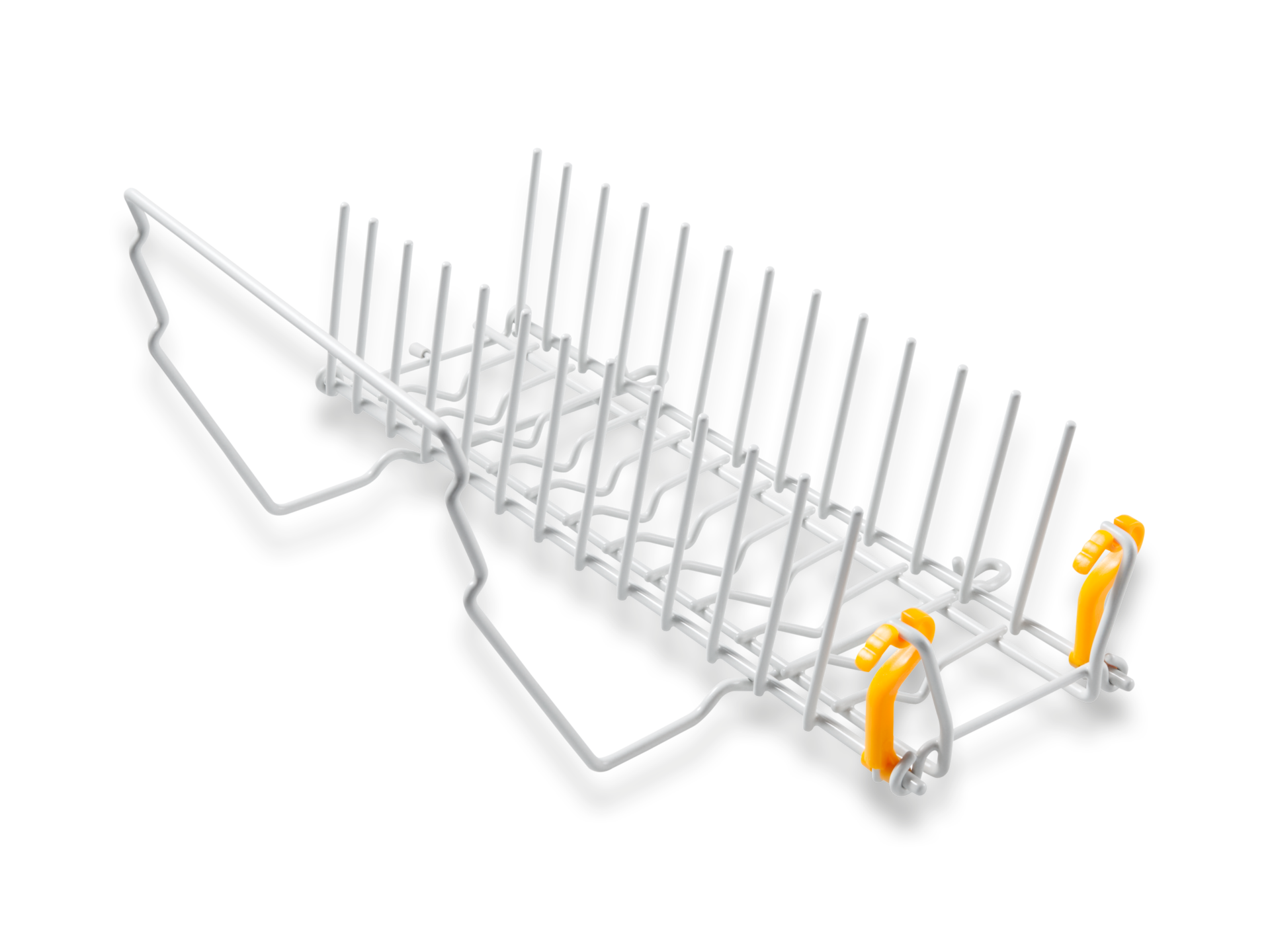 Spare parts-Domestic - Insert - 2