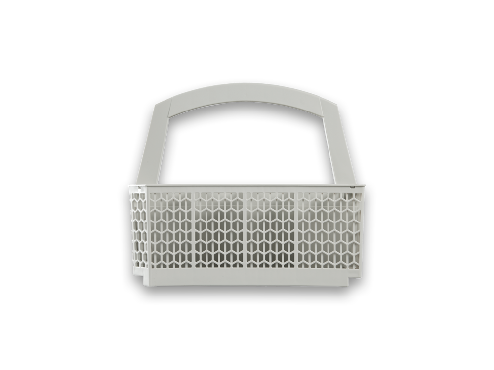 Spare parts - Domestic - Evőeszközkosár - 1