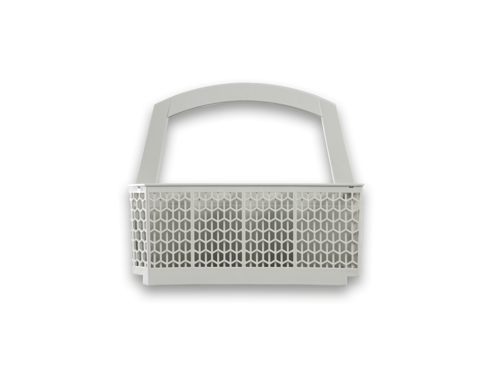 Spare parts - Domestic - Cutlery basket - 1