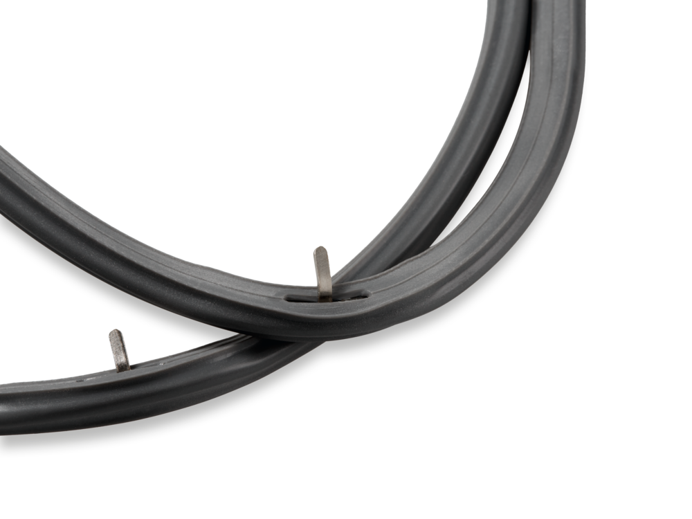 Spare parts - Domestic - Seal - 2
