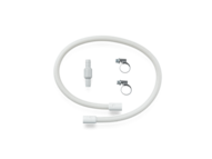 Fitting kit Non-return valve Non-return valve