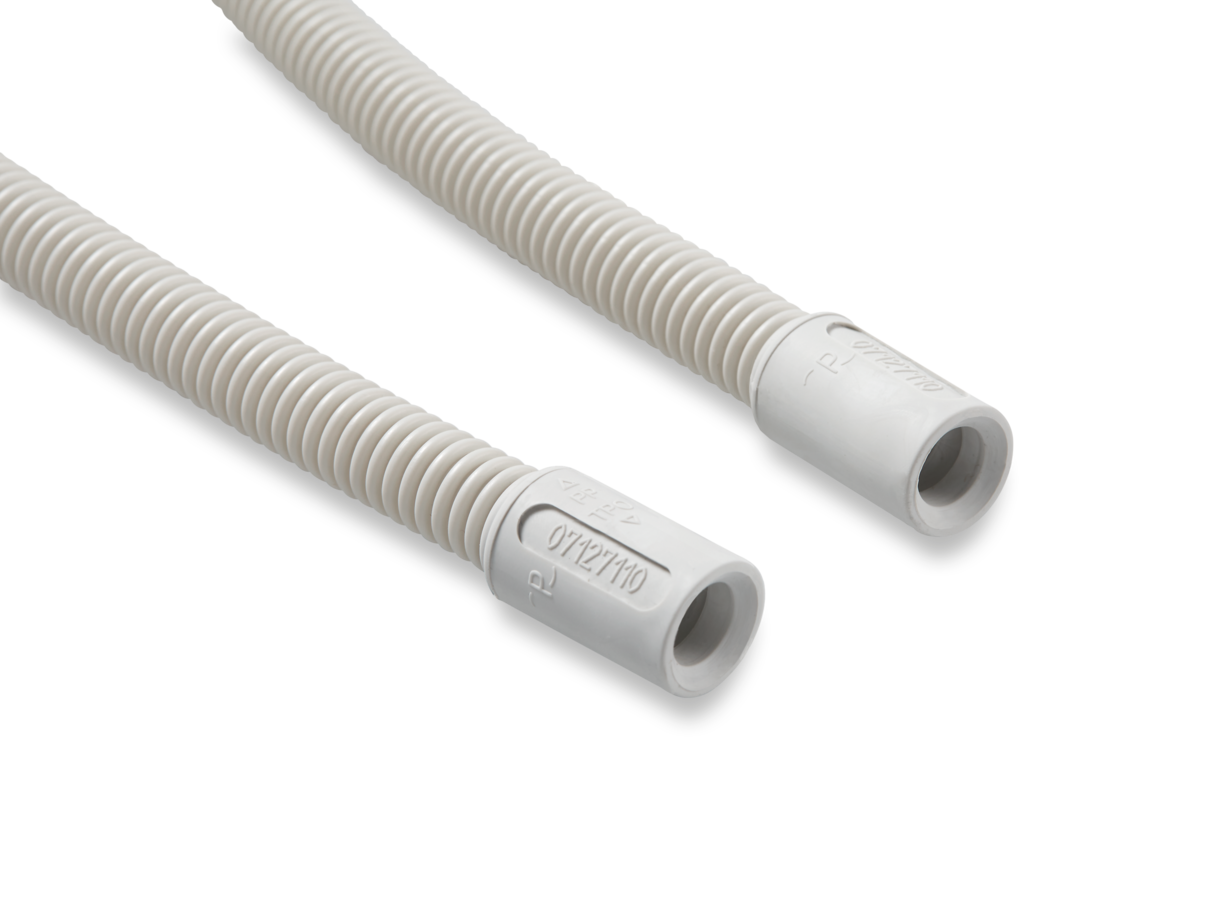 Miele Fitting kit Nonreturn valve Laundry care spare parts