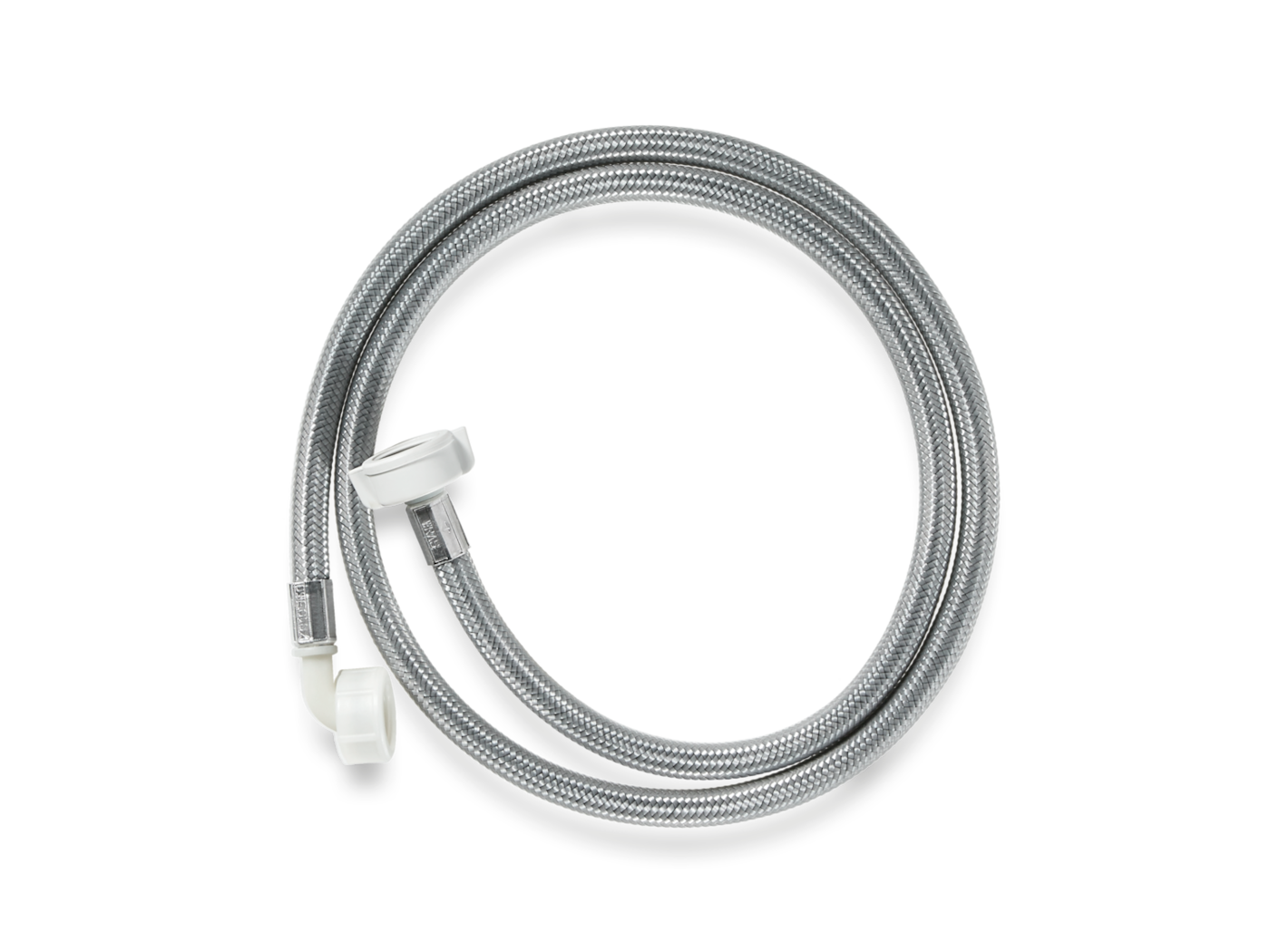 Miele Washing Machine Water Inlet hose - Spare Part 07010550 product photo
