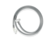 Miele Washing Machine Water Inlet hose - Spare Part 07010550 product photo