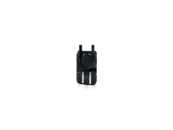 Bracket Capsule