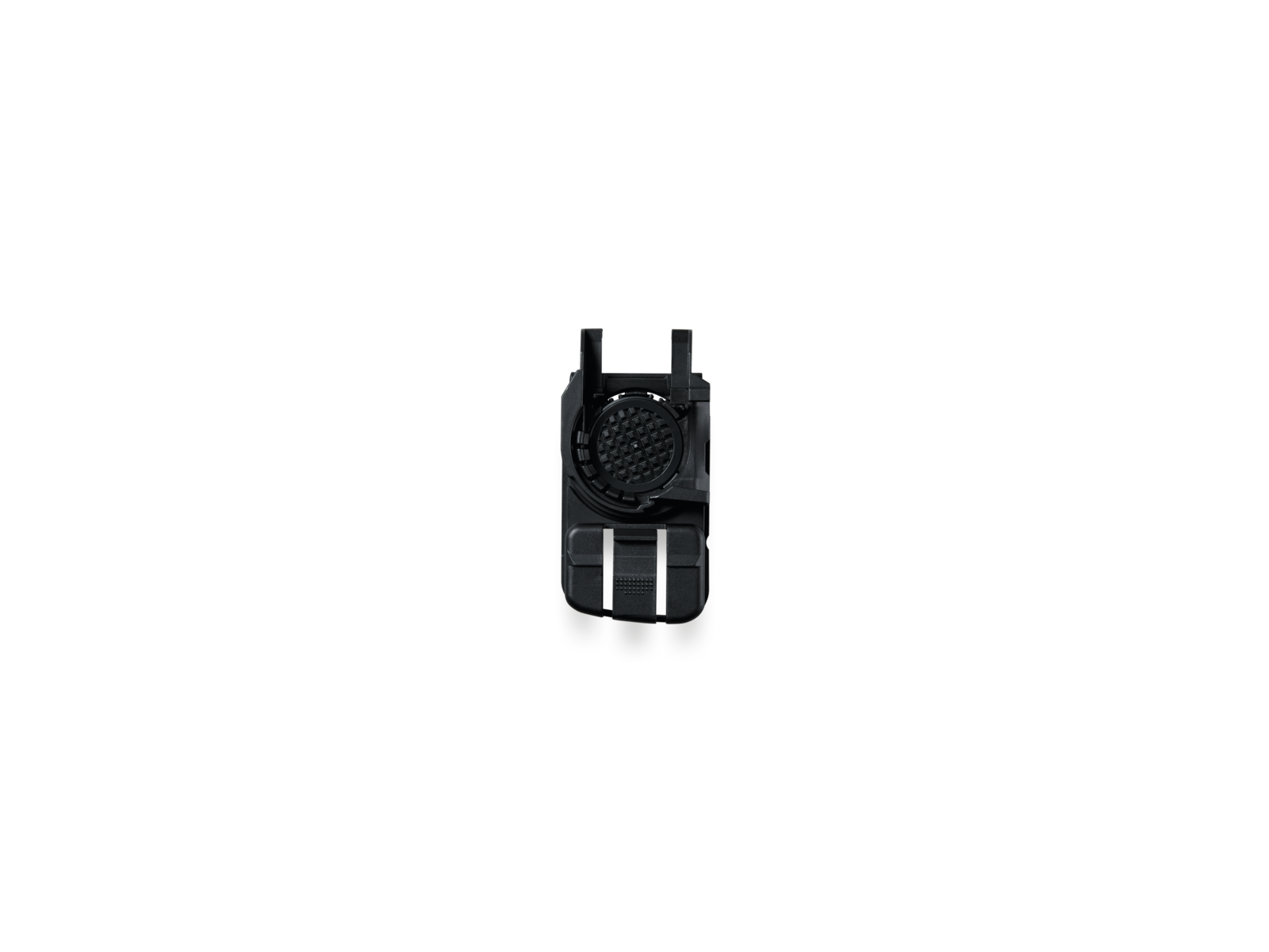 Pièces rechange ménager - Support capsule - 1