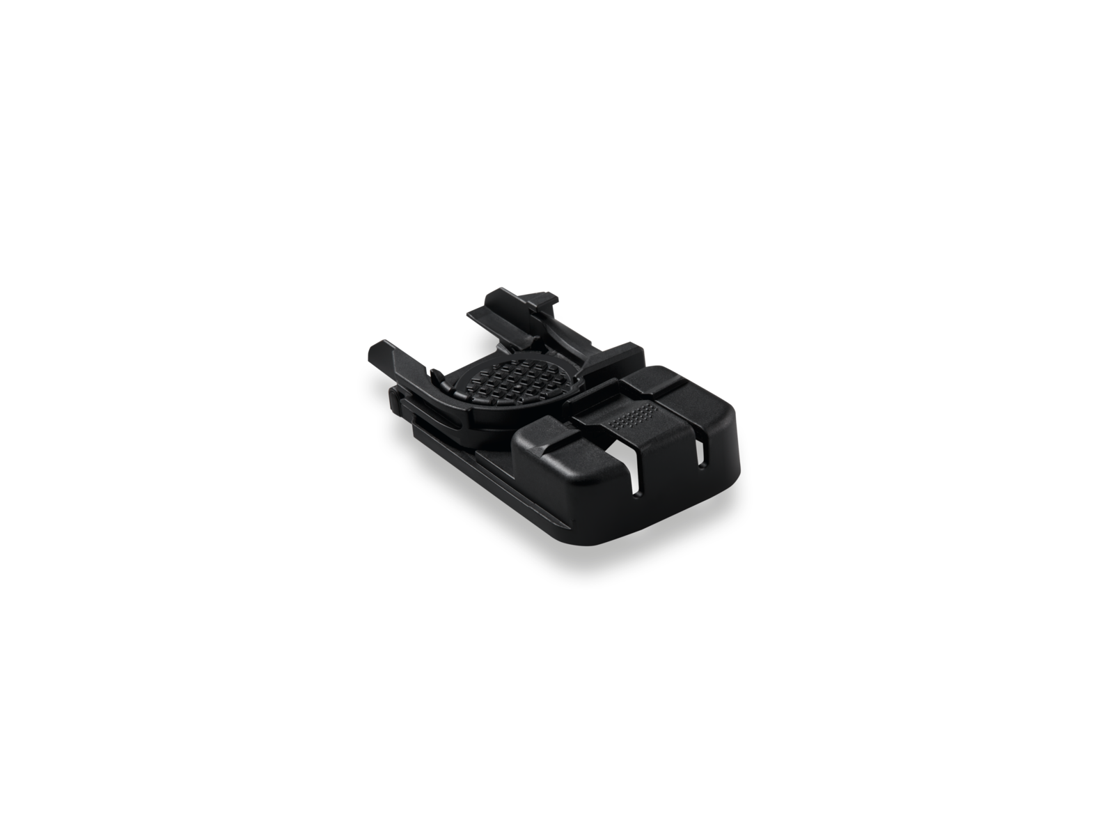 Pièces rechange ménager - Support capsule - 2