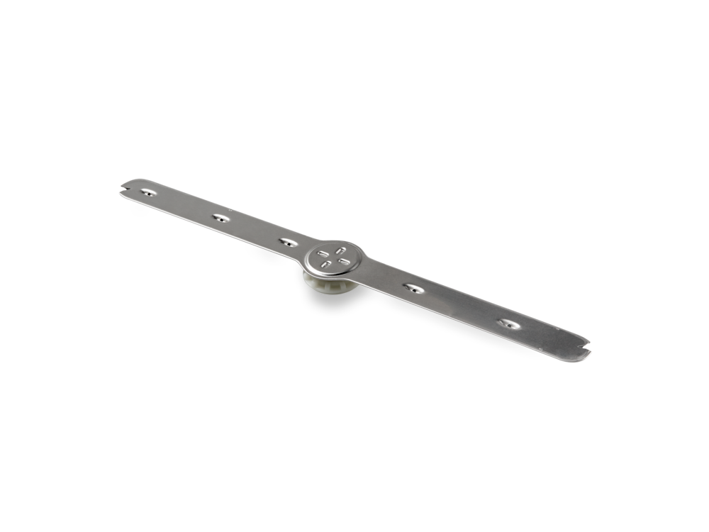 Spare parts - Domestic - ramie spryskiwacza górny - 2