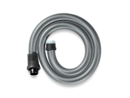 Suction hose product photo