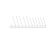 Miele Dishwasher Row of Spikes - Spare Part 07506620 product photo