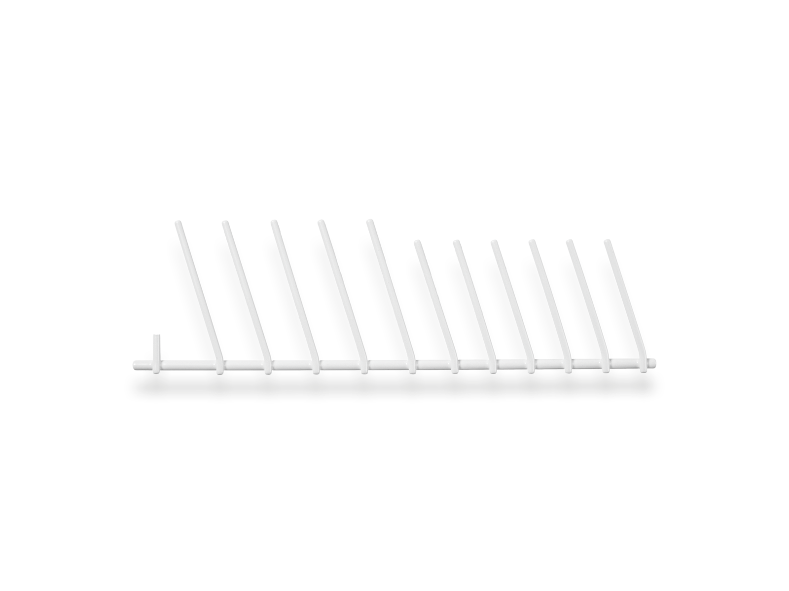 Spare parts - Domestic - Tüskesor - 1