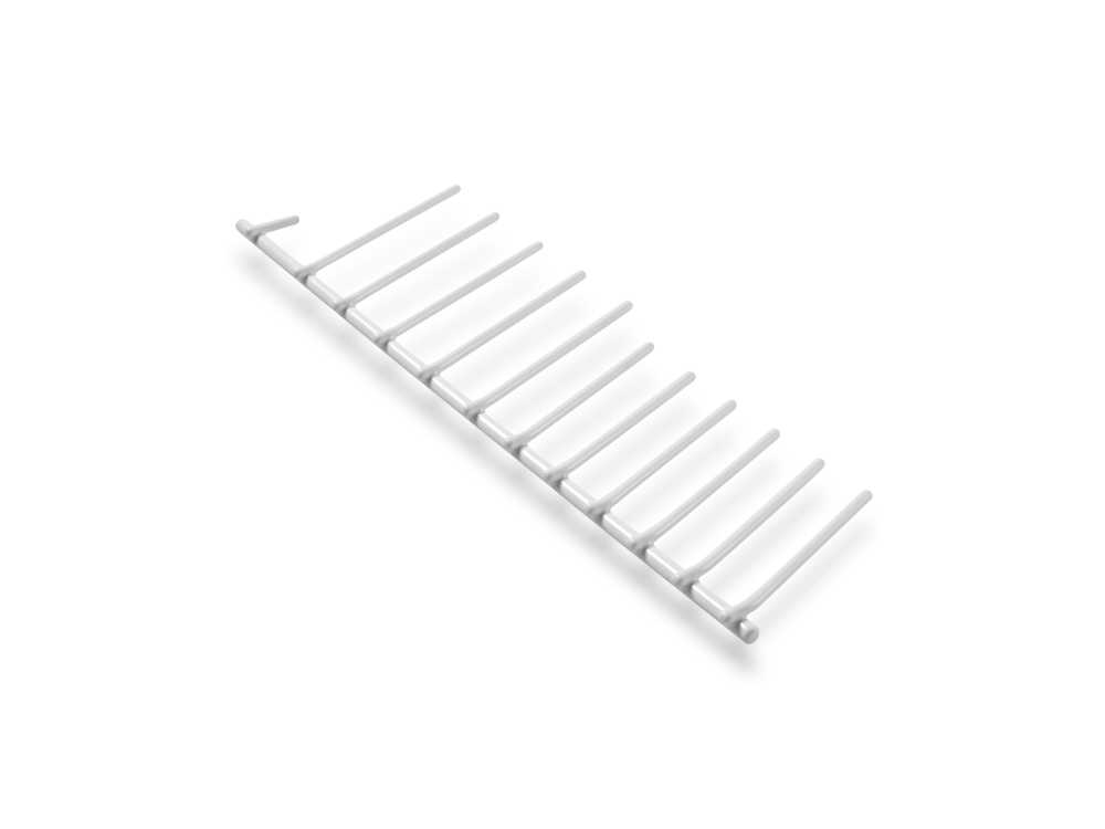 Spare parts - Domestic - Row of spikes - 2