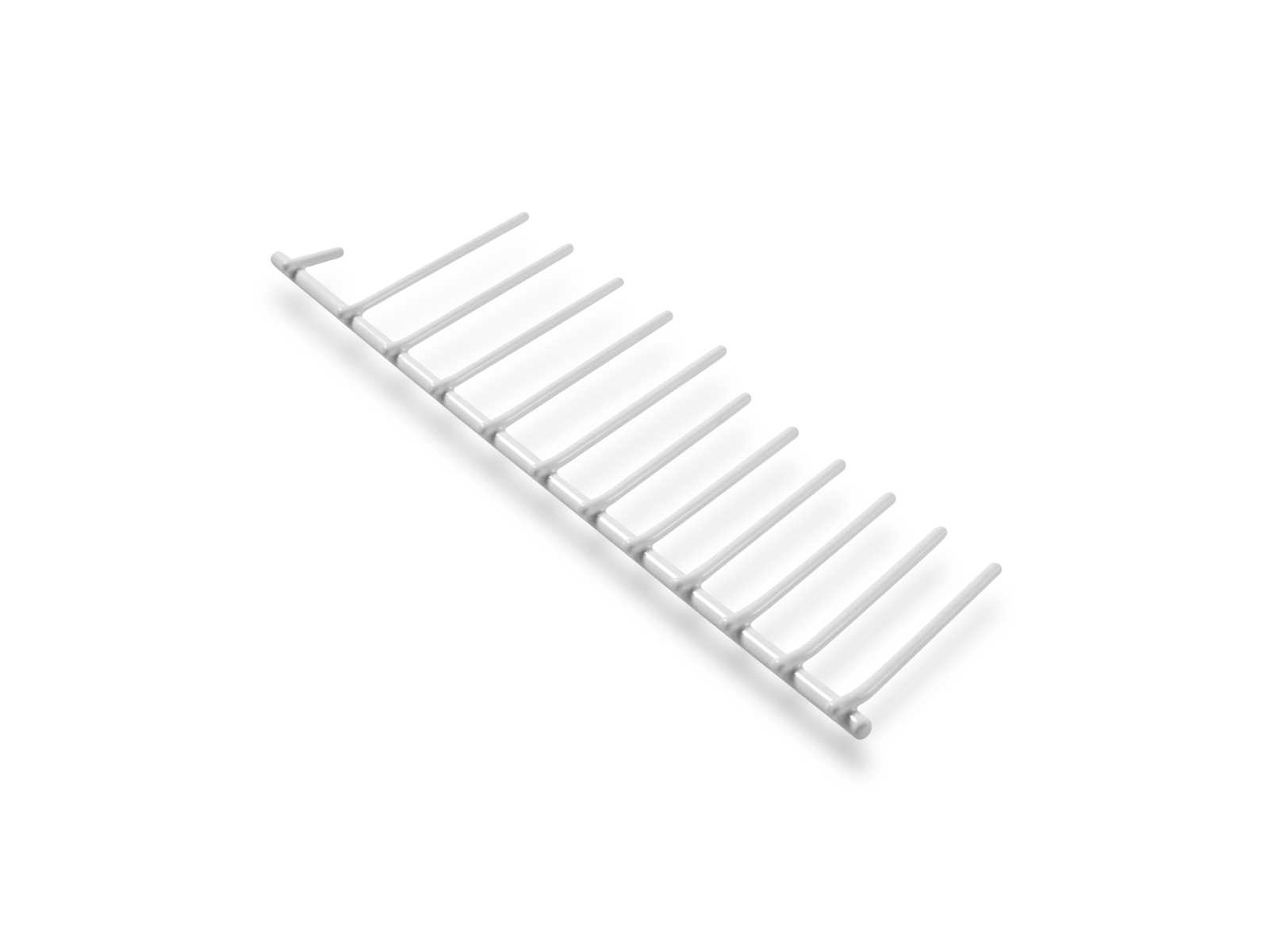 Spare parts - Domestic - Tüskesor - 2