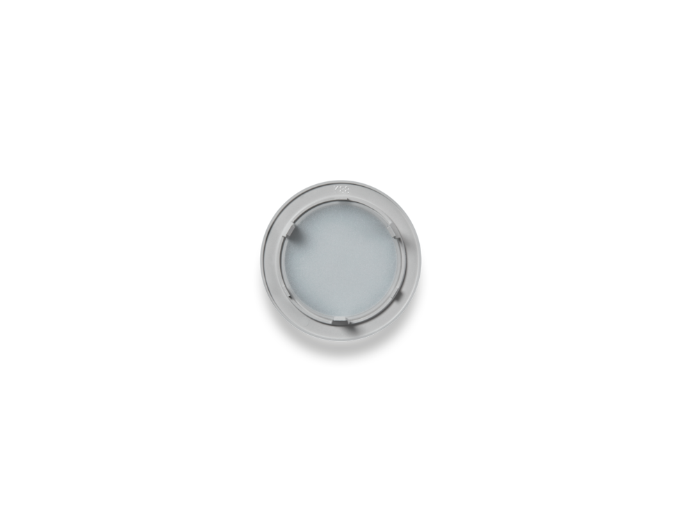 Spare parts - Domestic - Trim Halogen light - 2