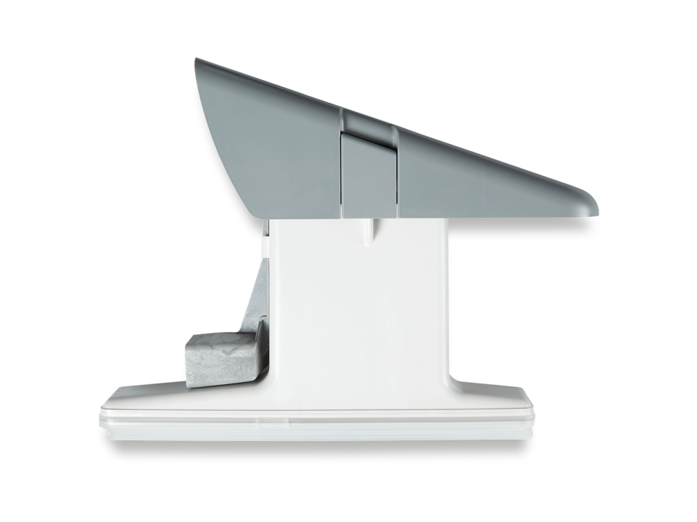 Spare parts - Domestic - wklad zbiornik na wode ML6411 - 1